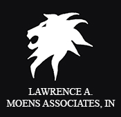 175×170 Joint commission accreditation