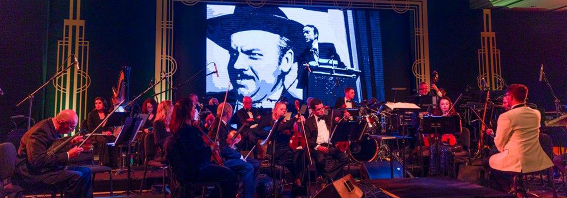 DinnerDanceEventDetail