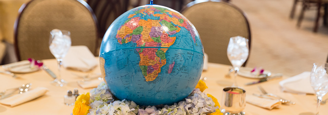 EventDetailImg