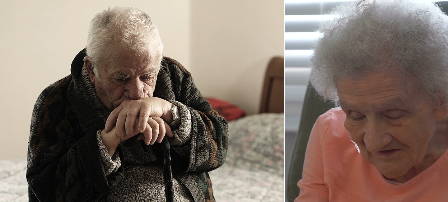 Holocaust-Survivor-Campaign