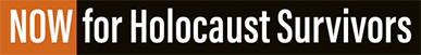 Holocaust-rev-1 copy