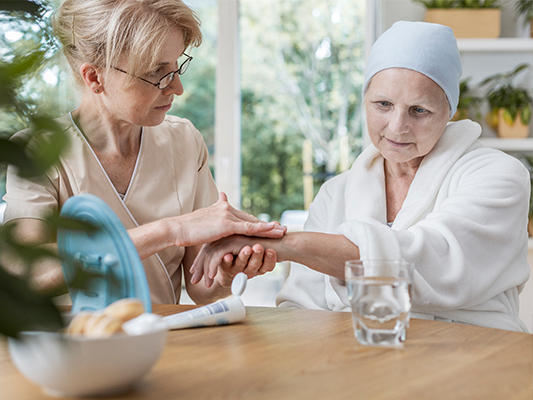 Hospice-and-Palliative-Care
