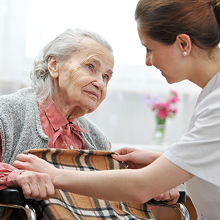 Hospice-and-Pallisative-Care