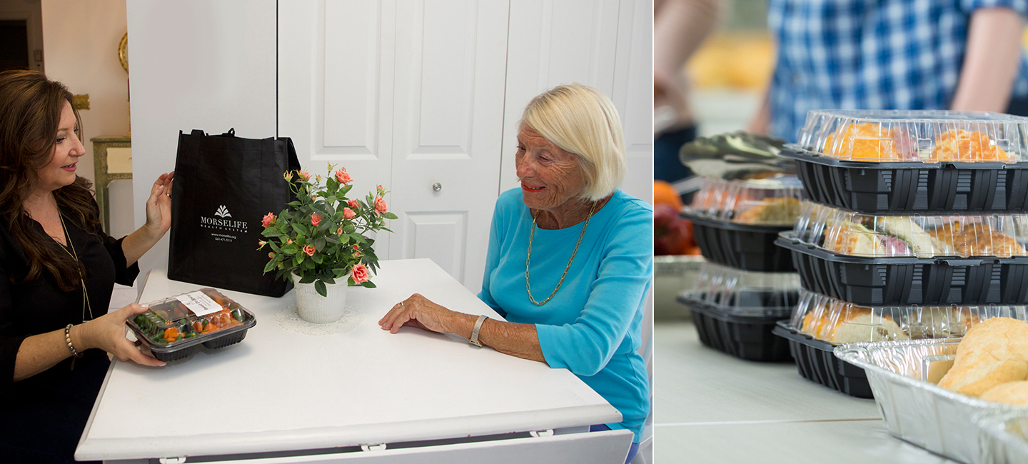 Meals-On-Wheels-1