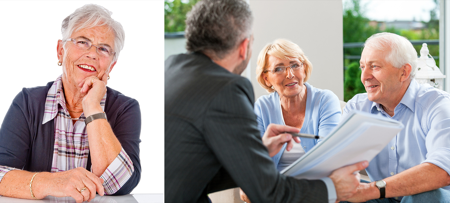 Professional-Advisors