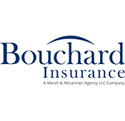 bouchard Joint commission accreditation
