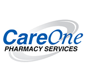 careone-new Joint commission accreditation