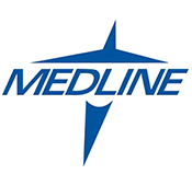 careone Joint commission accreditation