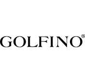 golfino Joint commission accreditation