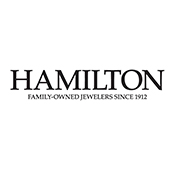 hamilton Joint commission accreditation