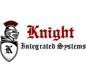 knight Joint commission accreditation