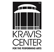 kravis Joint commission accreditation