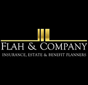 logo.black Joint commission accreditation