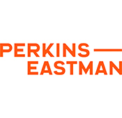 perkins Joint commission accreditation