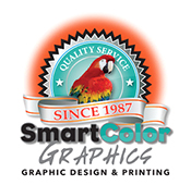 smartcolor Joint commission accreditation