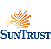 suntrust Joint commission accreditation
