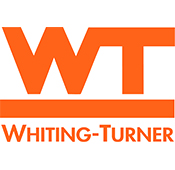 wt Joint commission accreditation