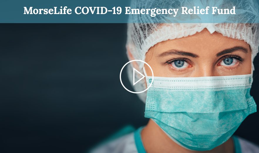 COVID_Commercial_Thumbnail