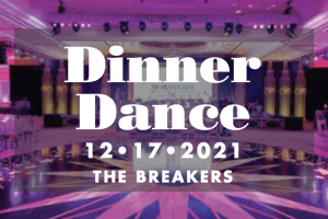 dinner-dance_21_12_17