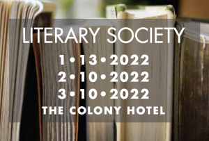 literary-society_2022