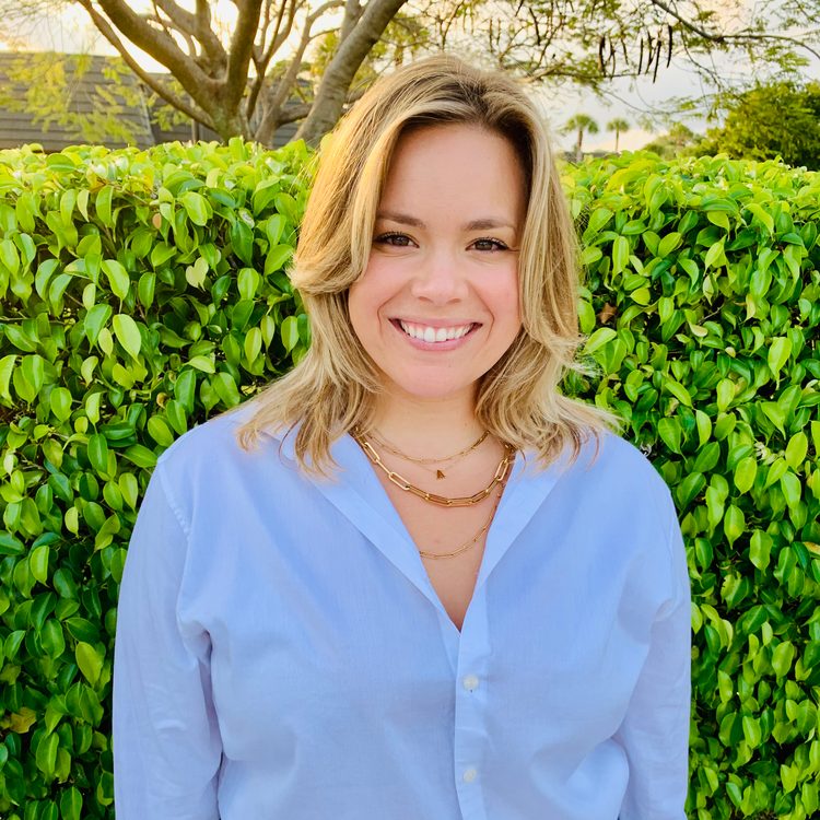 meet-the-team_alexandra-pattee