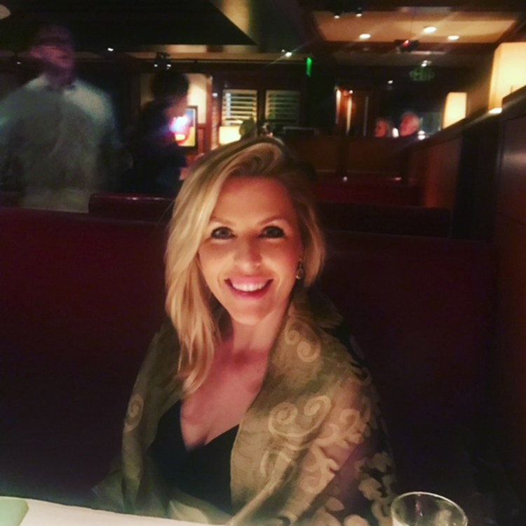 meet-the-team_ashley_robinson
