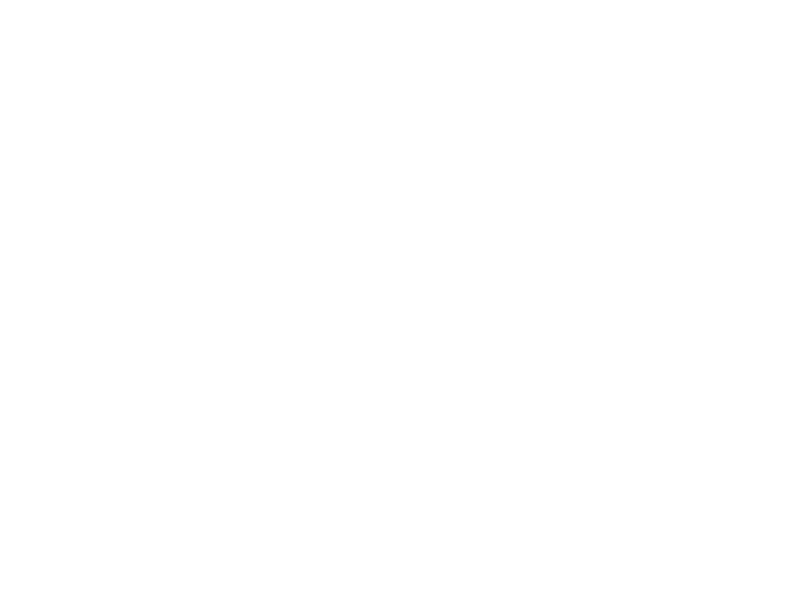 MORSELIFE_LOGO_WHITE