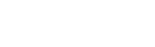 DME Family Foundation Logo White