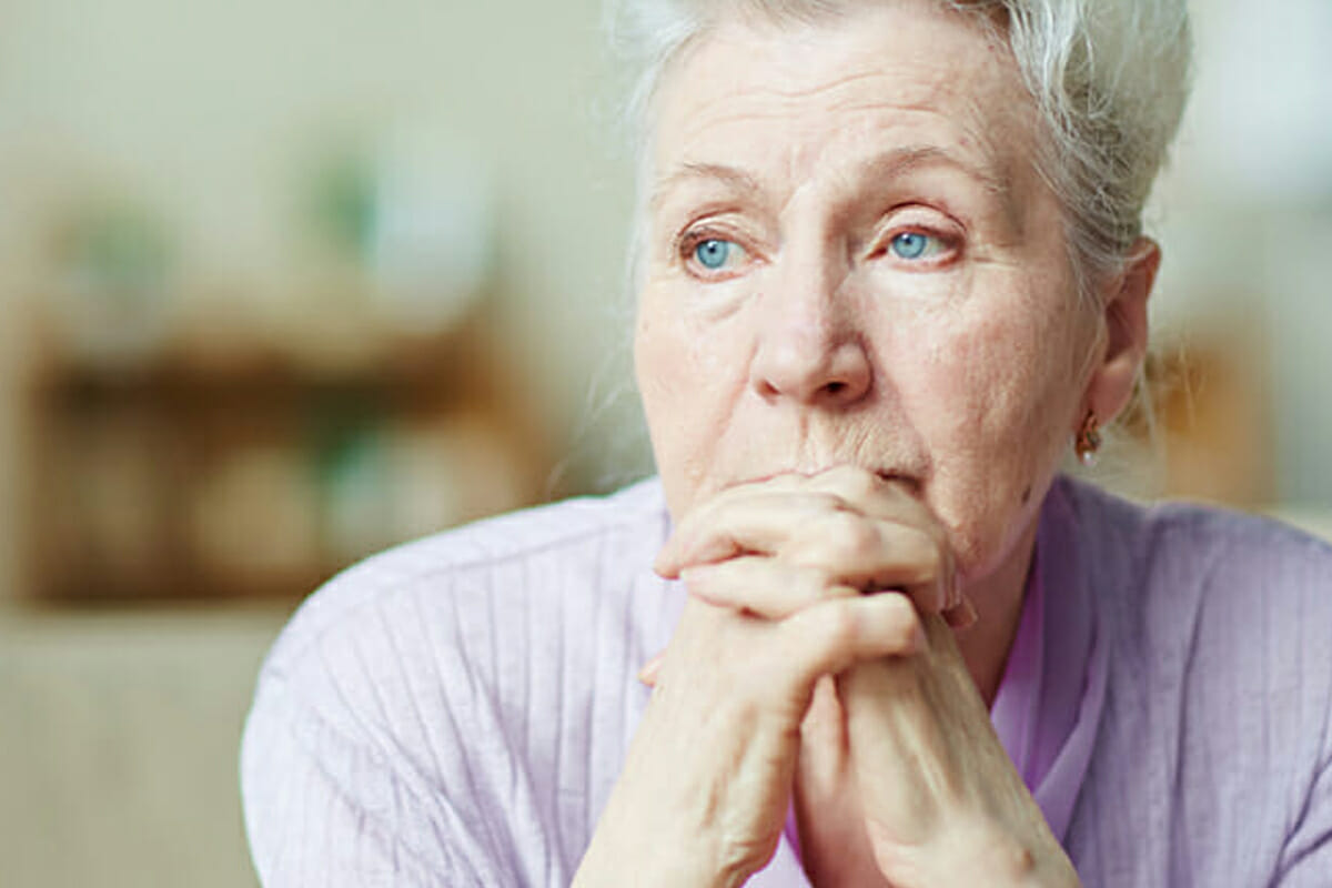 MorseLife Assisted Living Memory Care, Alzheimer's Treatment, The Tradition at MorseLife