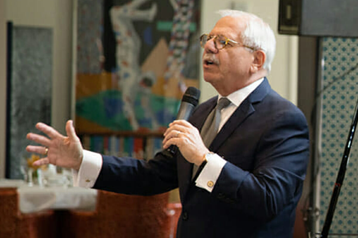 Marty Henne, MorseLife The Levin Tower, Life Performances at MorseLife, Clubs and Activities