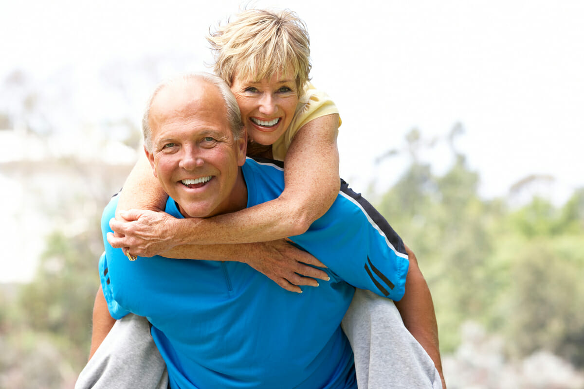 The Tradition at MorseLife, Valentine's Day, Long lasting relationship, clubs and activities