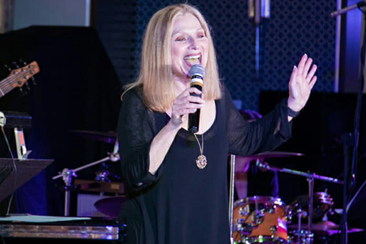 Roslyn Kind, The Stephen and Petra Levin Tower, Activity and Clubs, MorseLife and More Life