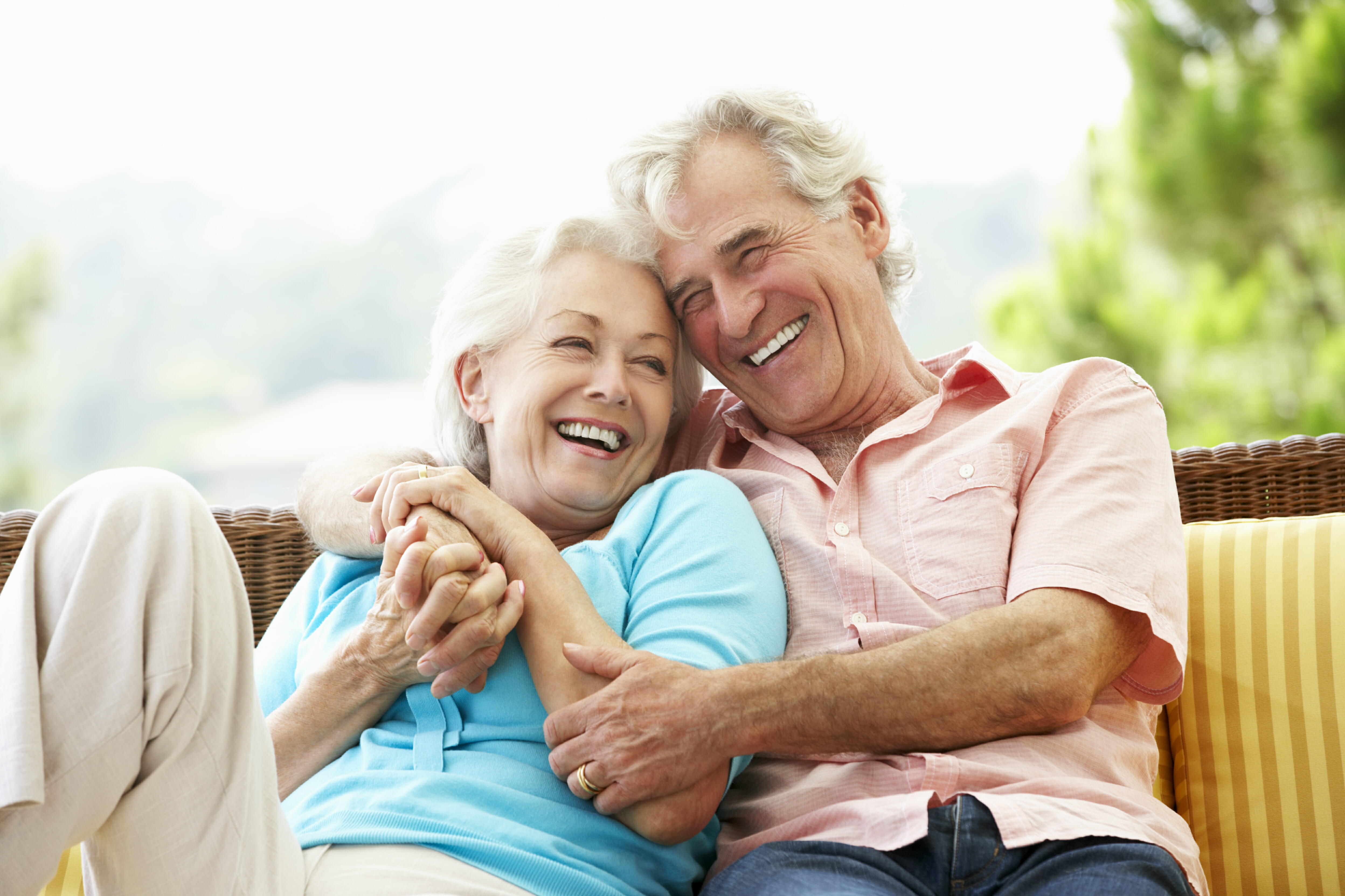 Younging™, MorseLife is More Life, Senior Independent Living, Activities and Clubs, Daily Happy Hours
